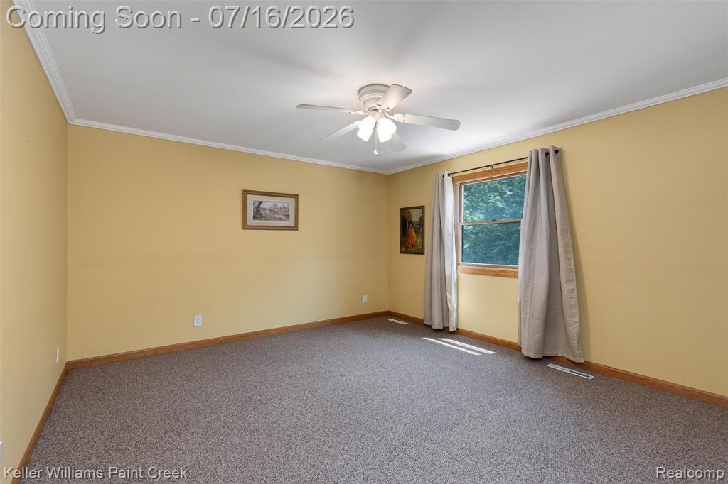 5408 Coral Ridge Drive, Grand Blanc, MI 48439 — Photo 37