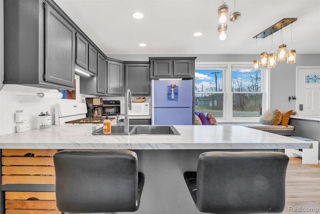 7330 Charlotte Road, Lexington, MI 48450 — Photo 8