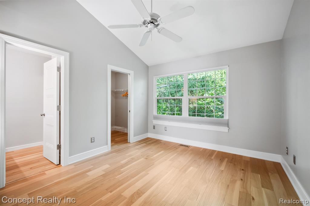 216 LYN ANNE, Ann Arbor, MI 48103 — Photo 10