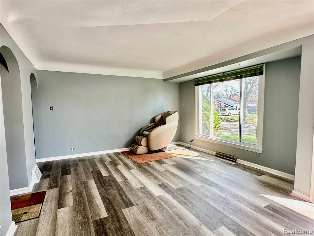 711 Lochhead Avenue, Flint, MI 48507 — Photo 4