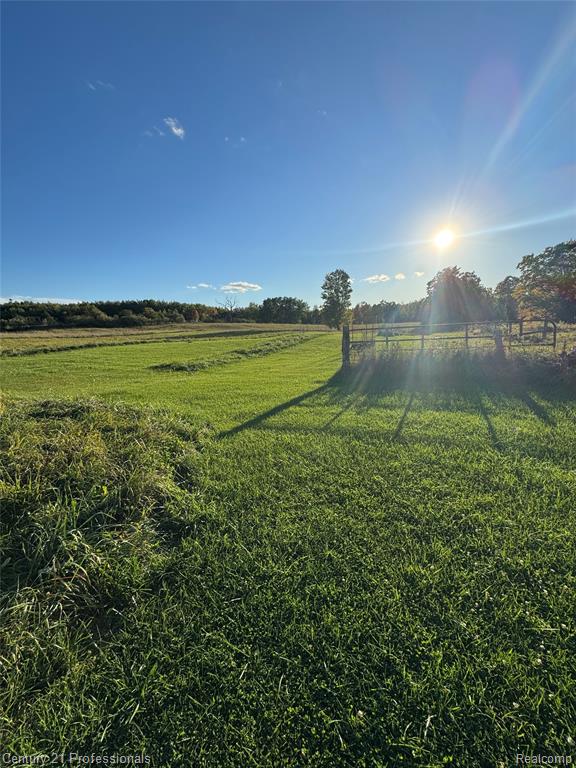 3608 S State, Glennie, MI 48737 — Photo 22