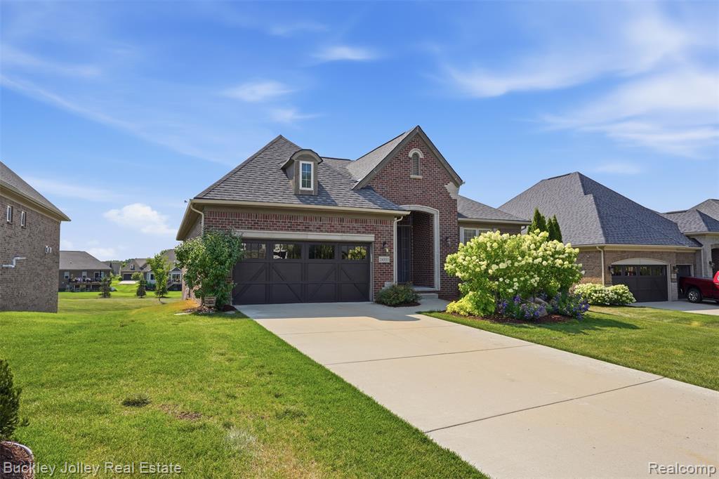 Featured Properties