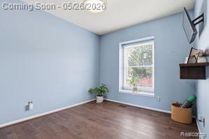2389 Golfview Circle, Fenton, MI 48430 — Photo 14