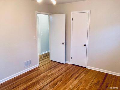 735 Robinwood Drive, Troy, MI 48083 — Photo 12