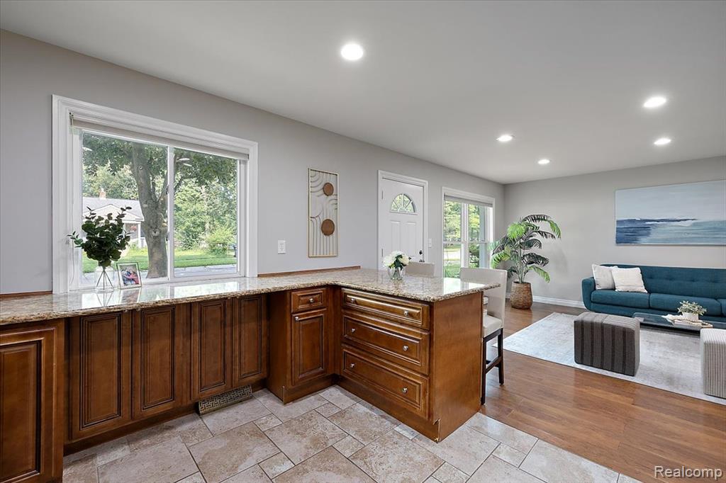 4110 Phillips Avenue, Berkley, MI 48072 — Photo 10