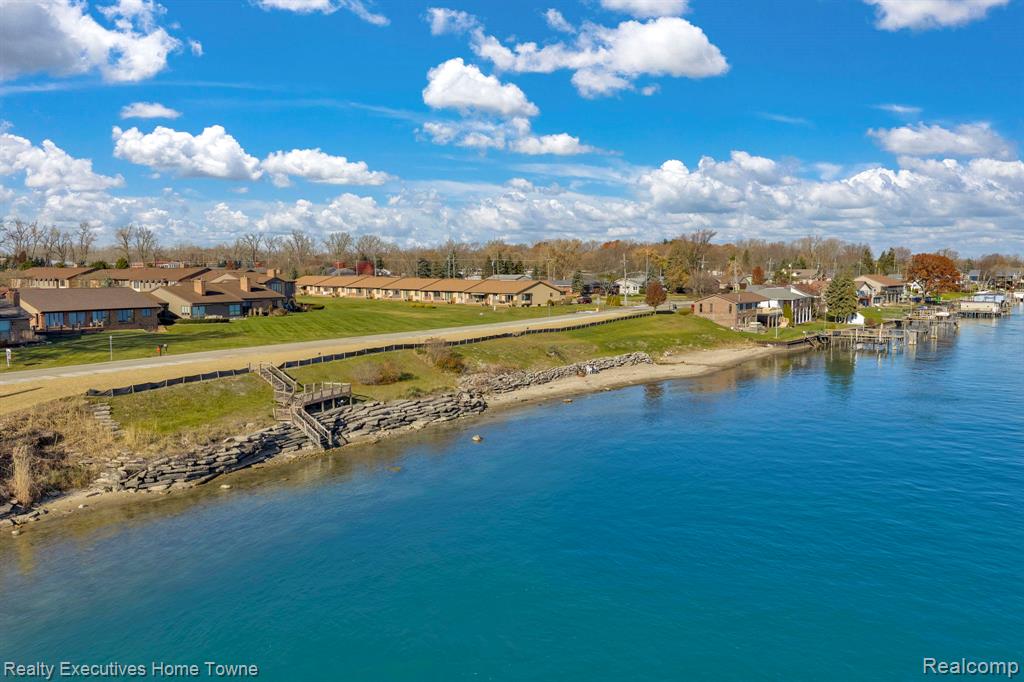 2500 River Apt 55 Road, 55, Marysville, MI 48040 — Photo 53