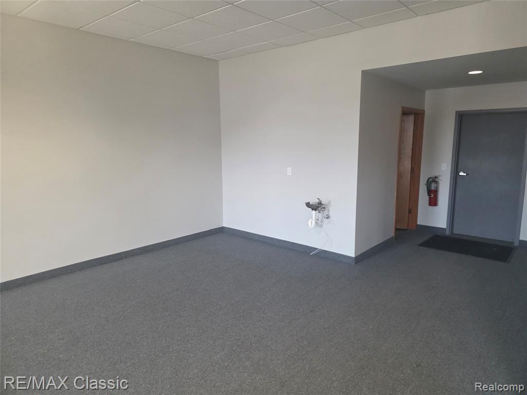 672 N MILFORD RD Road, Highland, MI — Photo 13