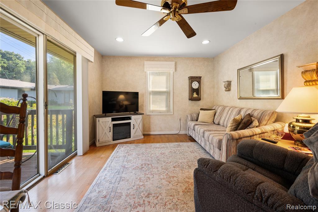 47850 7 Mile Road, Northville, MI 48167 — Photo 5