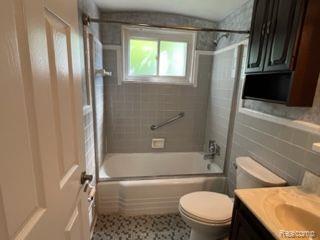 7919 HARDING Street, Taylor, MI 48180 — Photo 9