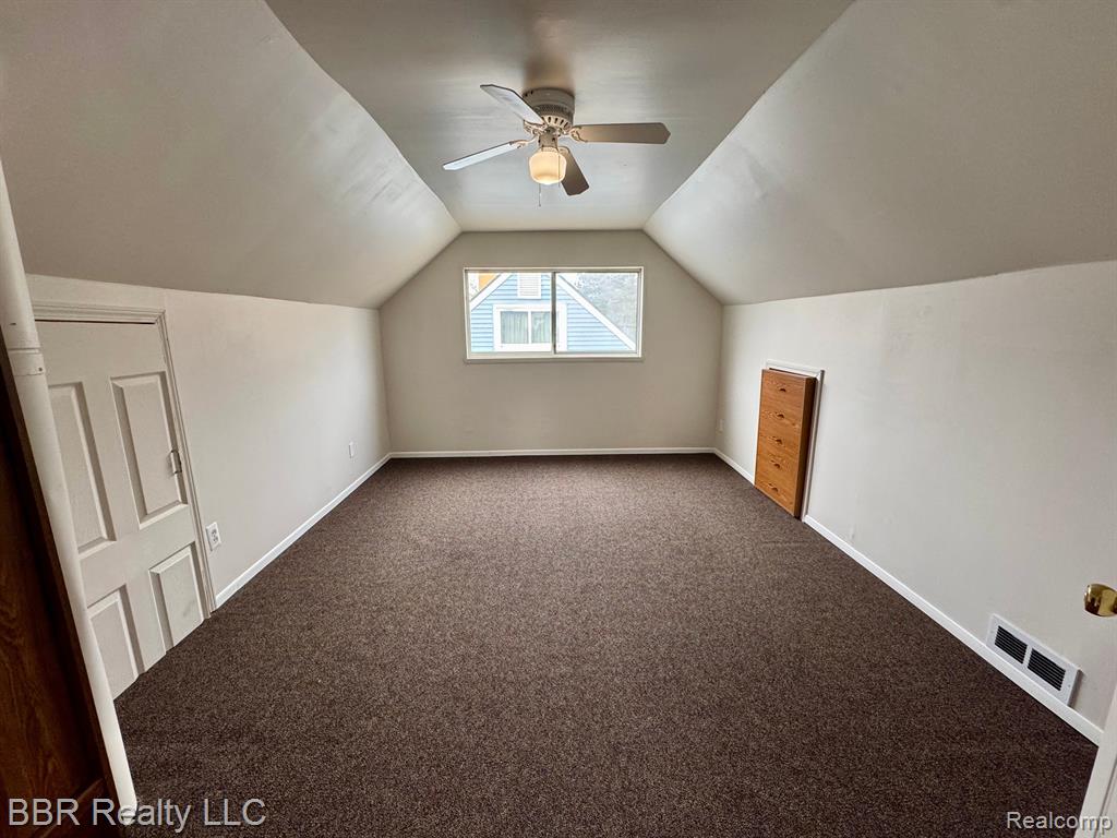 1218 LEXINGTON Parkway, Ypsilanti, MI 48198 — Photo 20