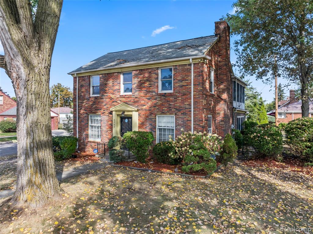 6262 W Outer Drive, Detroit, MI 48235 — Photo 6