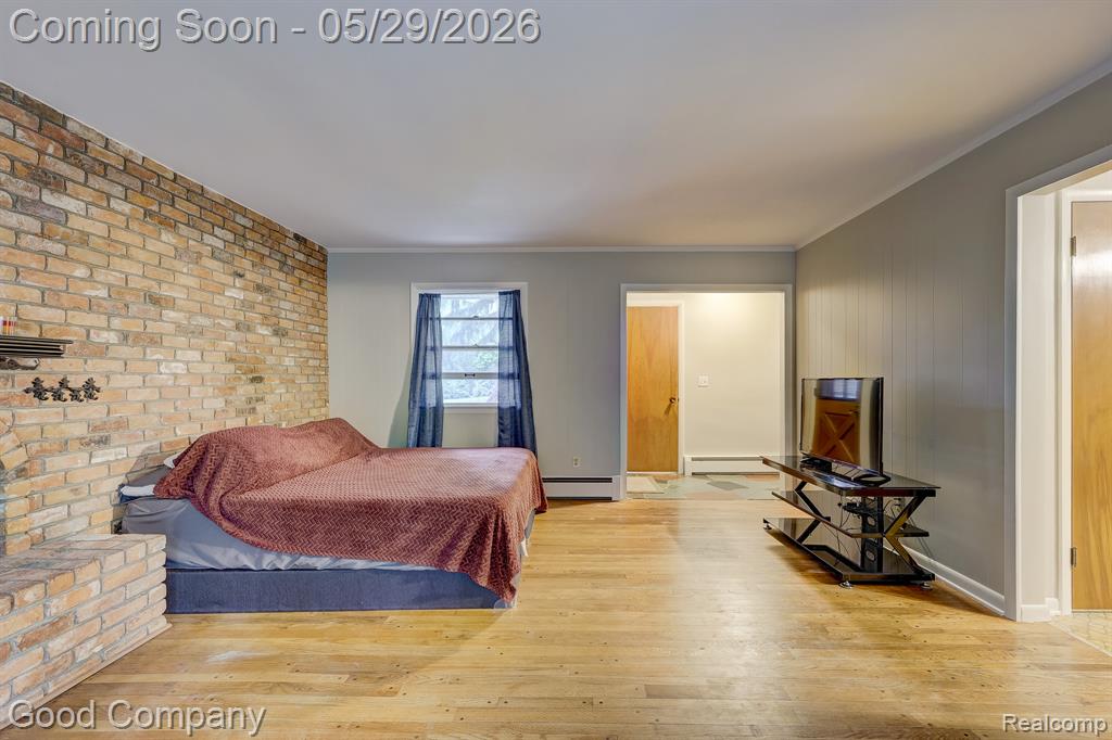 1371 Winchcombe Drive, Bloomfield Hills, MI 48304 — Photo 15