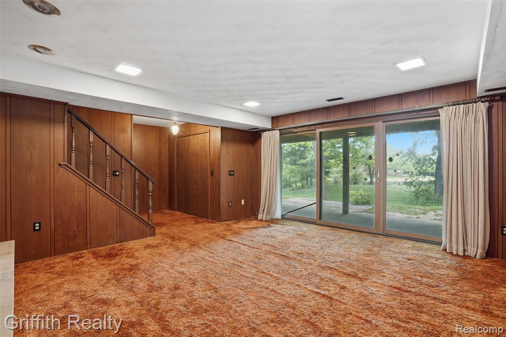 10646 Kenicott Trail, Brighton, MI 48114 — Photo 25