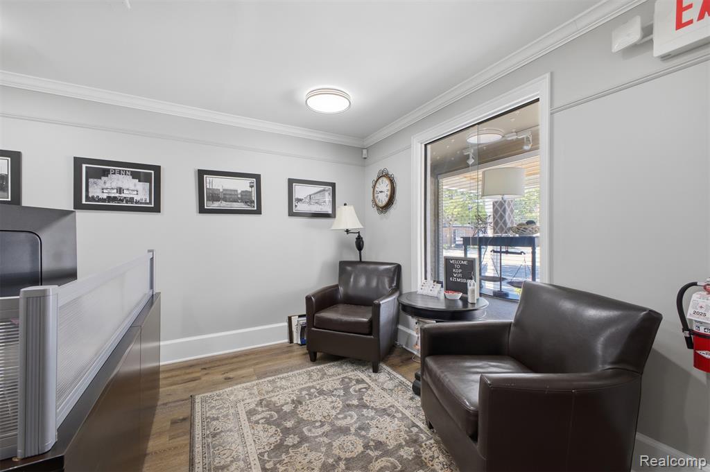 621 S Main Street, Plymouth, MI 48170 — Photo 5