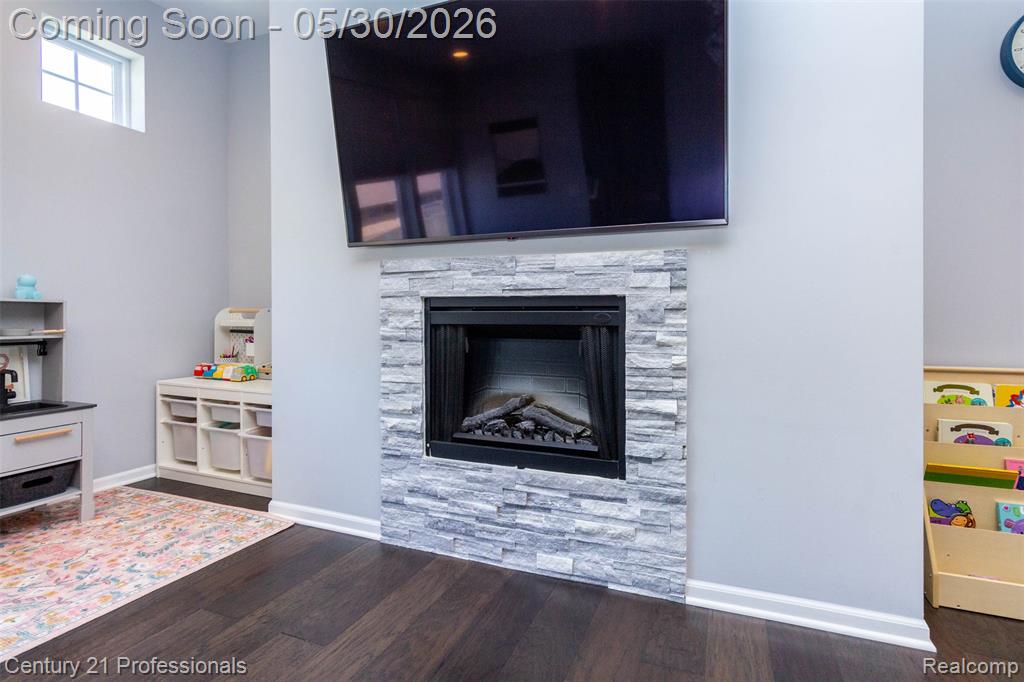 57 Kaprol Drive, Troy, MI 48098 — Photo 9
