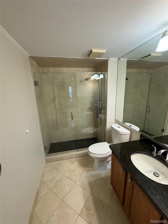 3320 Spinnaker Lane, 18C, Detroit, MI 48207 — Photo 30
