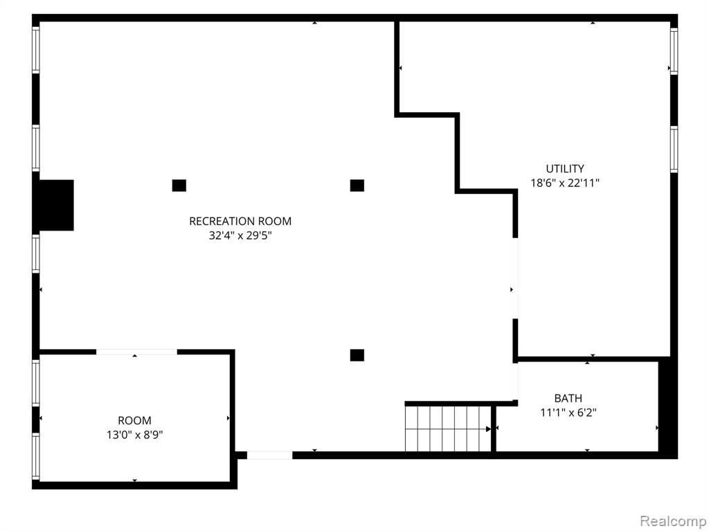 44273 Webster Road, Canton, MI 48187 — Photo 56