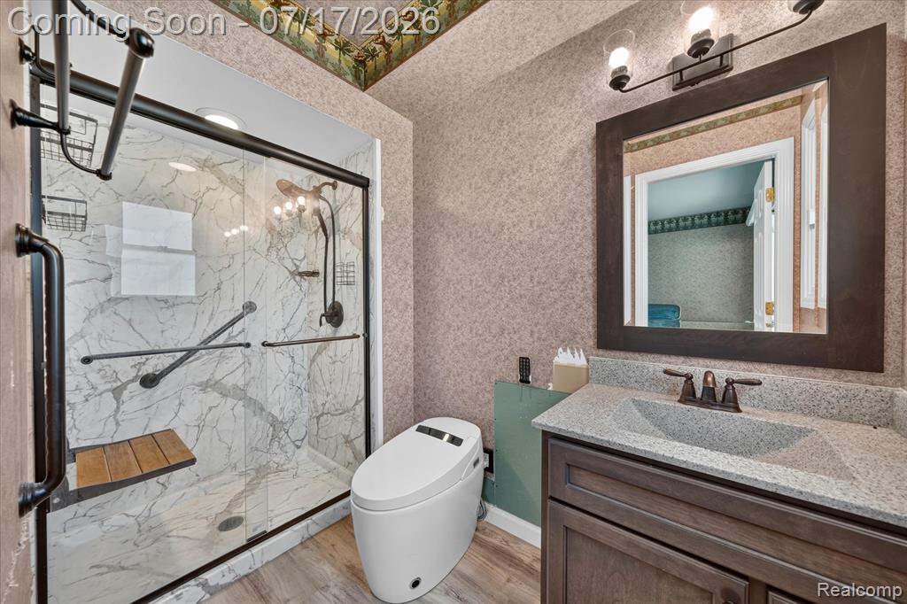 43798 Columbia Drive, Clinton Twp, MI 48038 — Photo 22