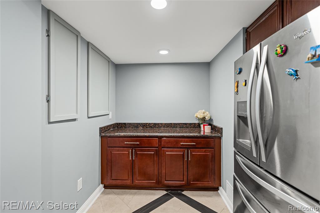 6363 Amber Lane, Grand Blanc, MI 48439 — Photo 52