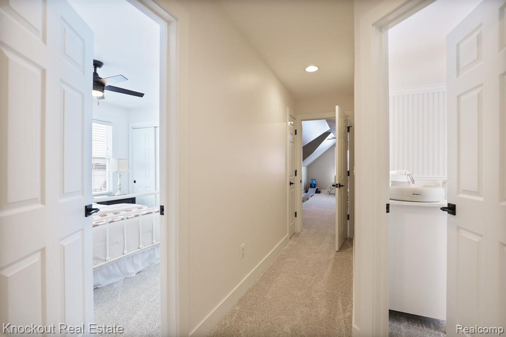10199 Lange Road, Birch Run, MI 48415 — Photo 34