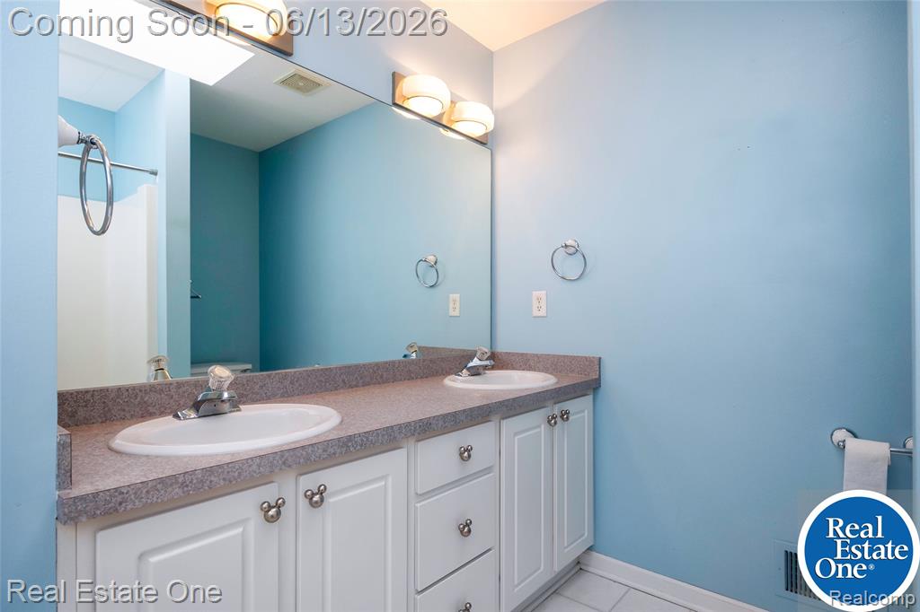 857 Saint James Park Avenue, Monroe, MI 48161 — Photo 47