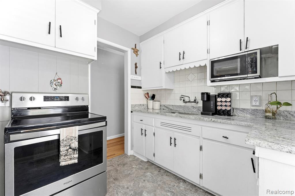 2841 Royal Avenue, Berkley, MI 48072 — Photo 10