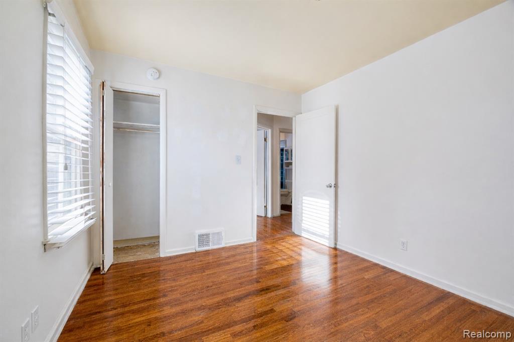 2209 Progress Avenue, Lincoln Park, MI 48146 — Photo 17