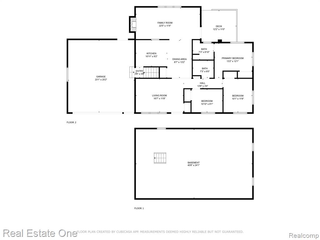 53216 Bruce Hill Drive, Shelby Twp, MI 48316 — Photo 40