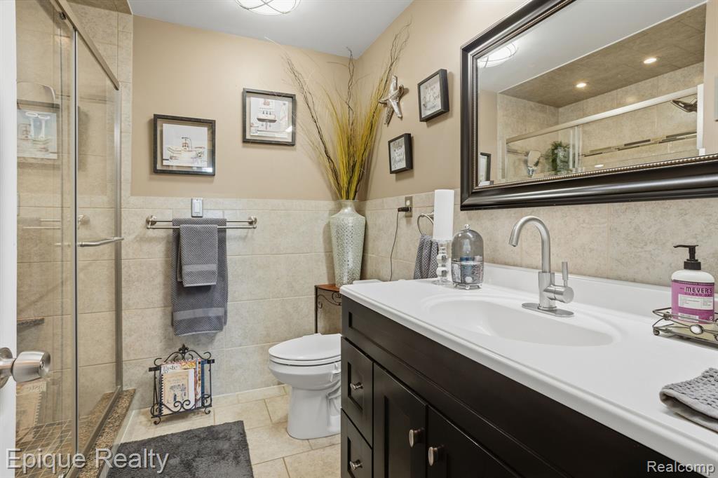 48132 Pheasant Street, New Baltimore, MI 48047 — Photo 14