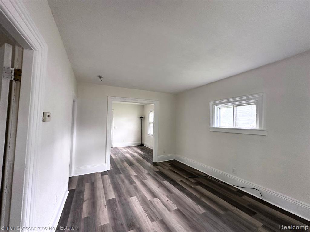 5788 Lawndale Street, Detroit, MI 48210 — Photo 5