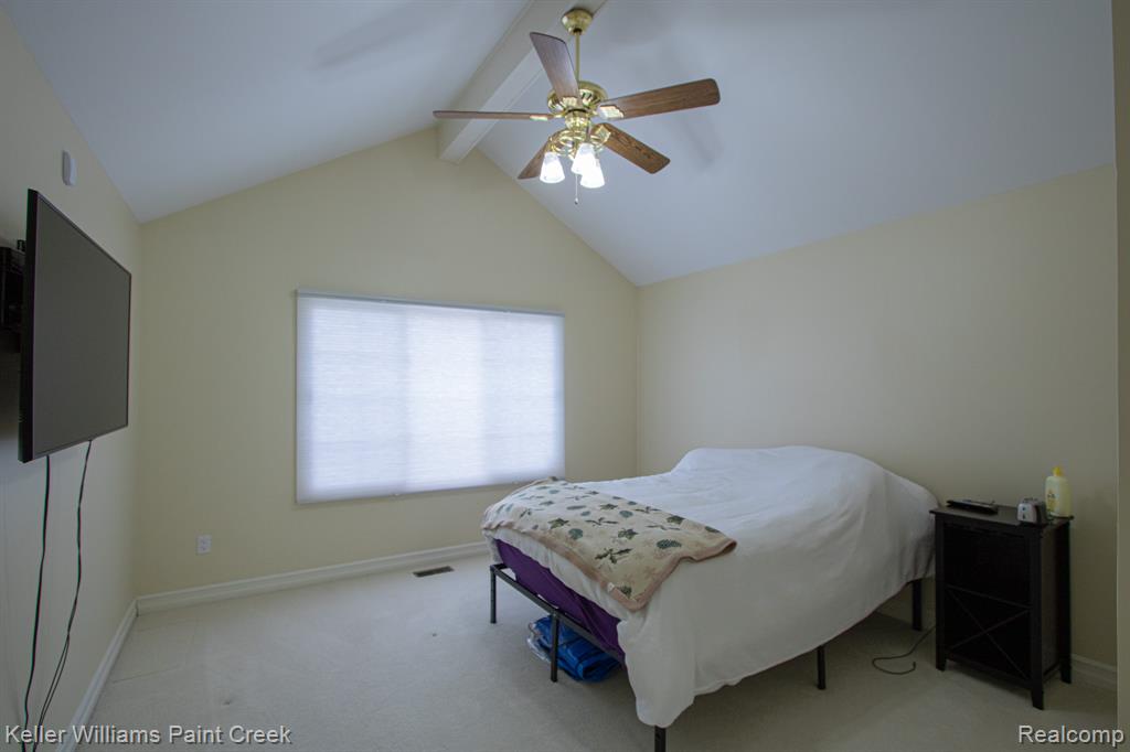 4831 Homestead Drive, Sterling Heights, MI 48314 — Photo 29