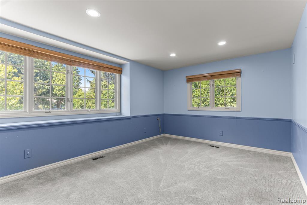 18278 Woodbury Court, Northville, MI 48168 — Photo 32