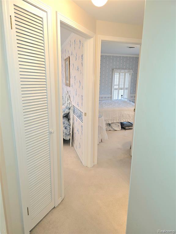 1670 S Channel Drive, Clay, MI 48028 — Photo 25