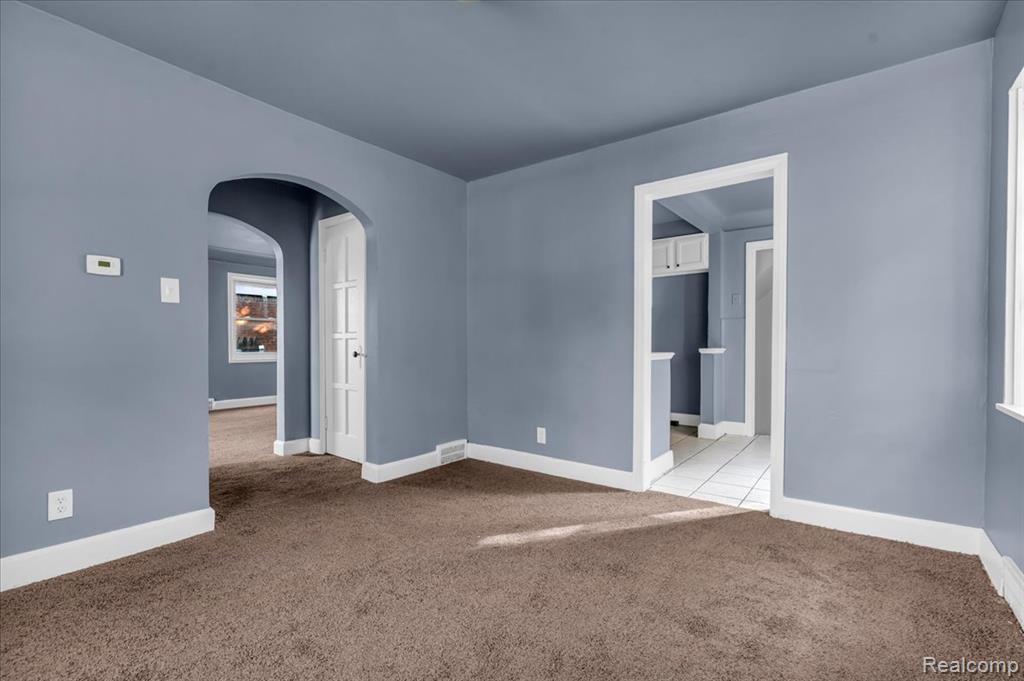 15366 Sussex Street, Detroit, MI 48227 — Photo 7