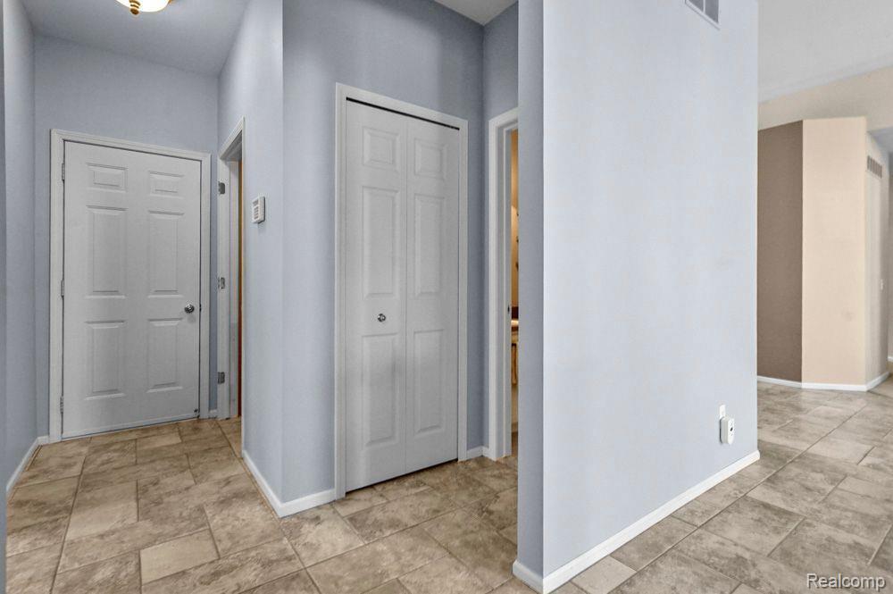 8247 Washington Woods Drive, Washington, MI — Photo 21
