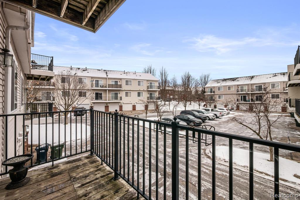 43046 Strand Drive, Sterling Heights, MI 48313 — Photo 27