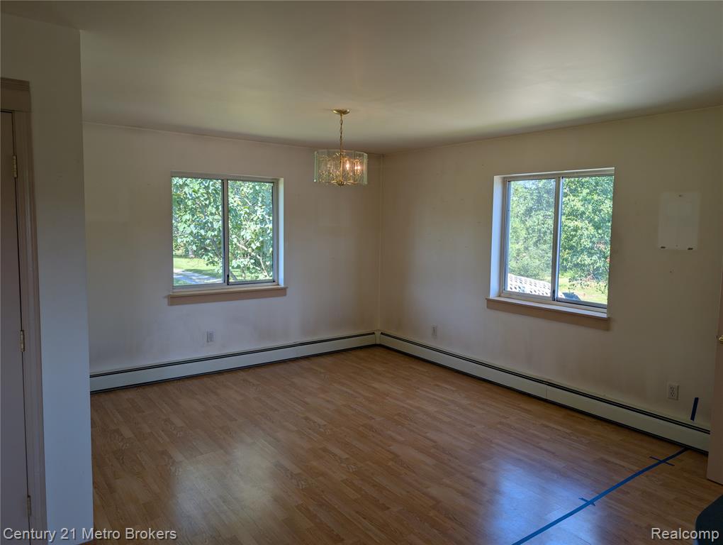 10190 Oak Road, Otisville, MI 48463 — Photo 5