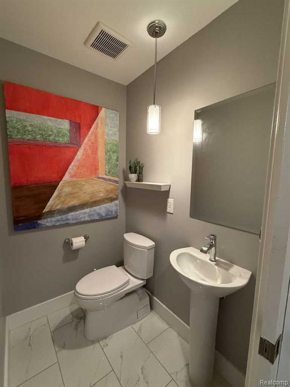 644 East Street, Northville, MI 48167 — Photo 10