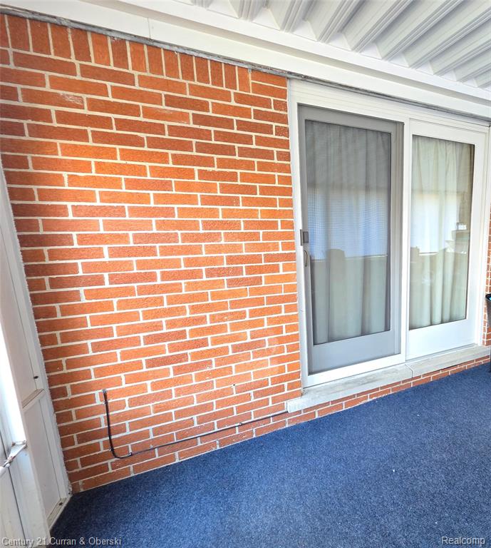 948 Van Sull Street, Westland, MI — Photo 22