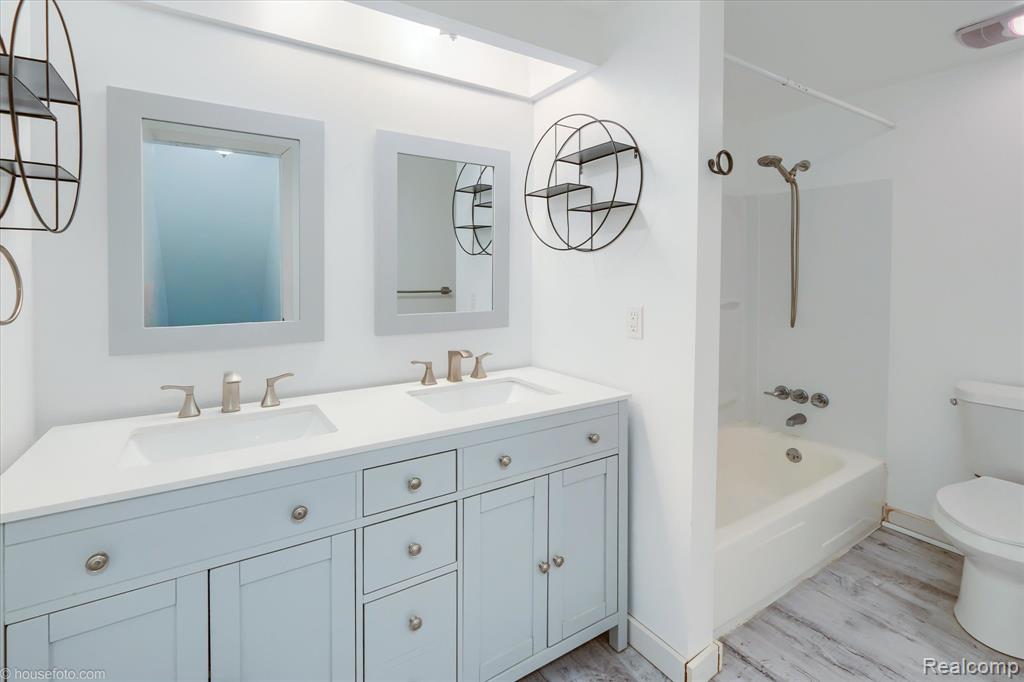 29780 City Center Drive, 3, Warren, MI 48093 — Photo 24