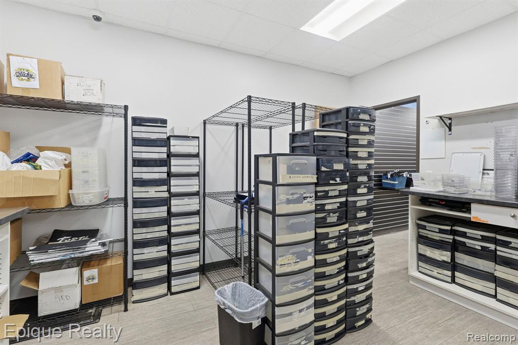 625 North Avenue, Battle Creek, MI 49017 — Photo 31