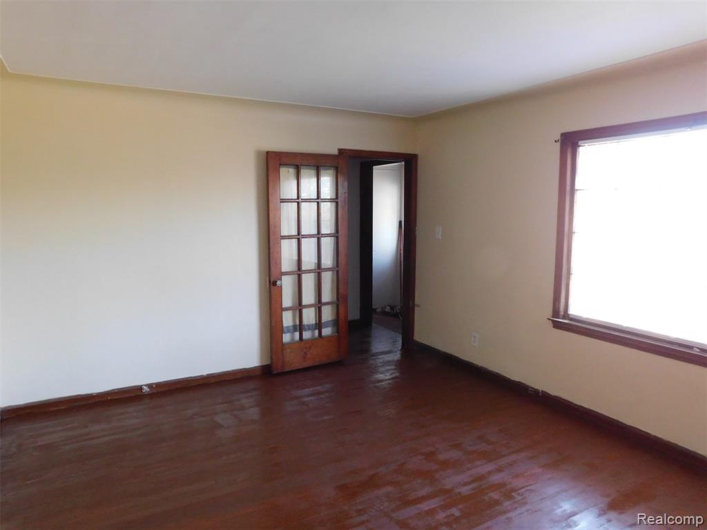 8346 Sirron Street, Detroit, MI 48234 — Photo 6