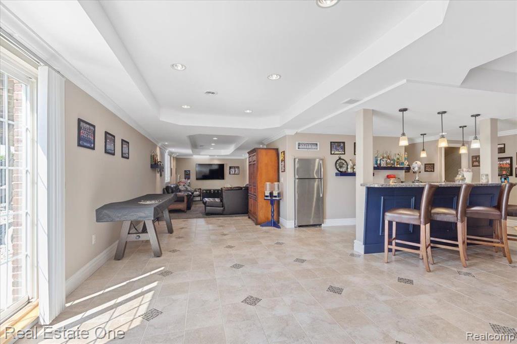 781 CHELSEA Court, Oxford, MI 48371 — Photo 34