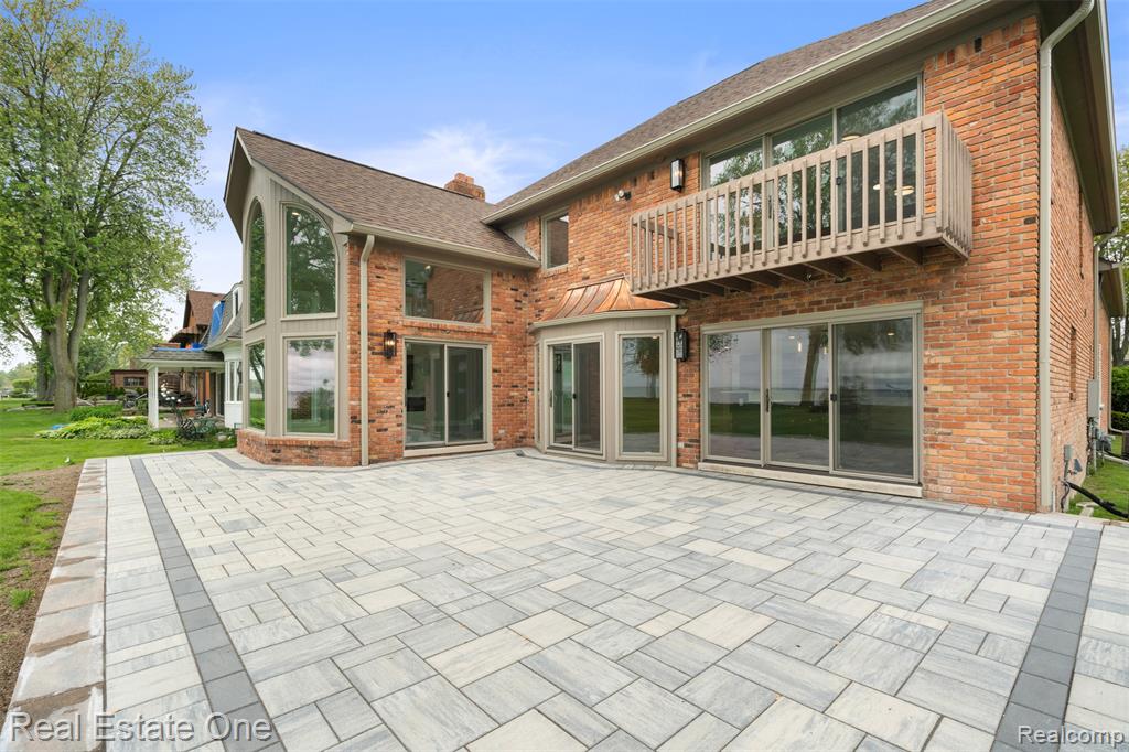 48556 Harbor Drive, Chesterfield, MI 48047 — Photo 51