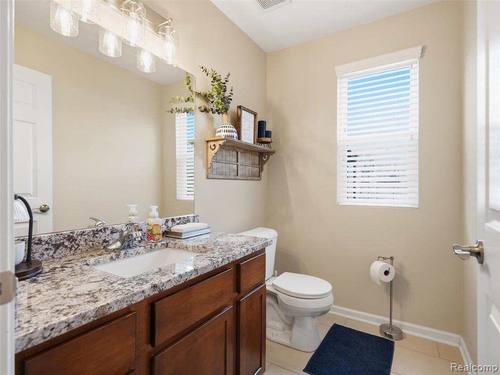 59119 E Brockton Street, New Haven, MI 48048 — Photo 39