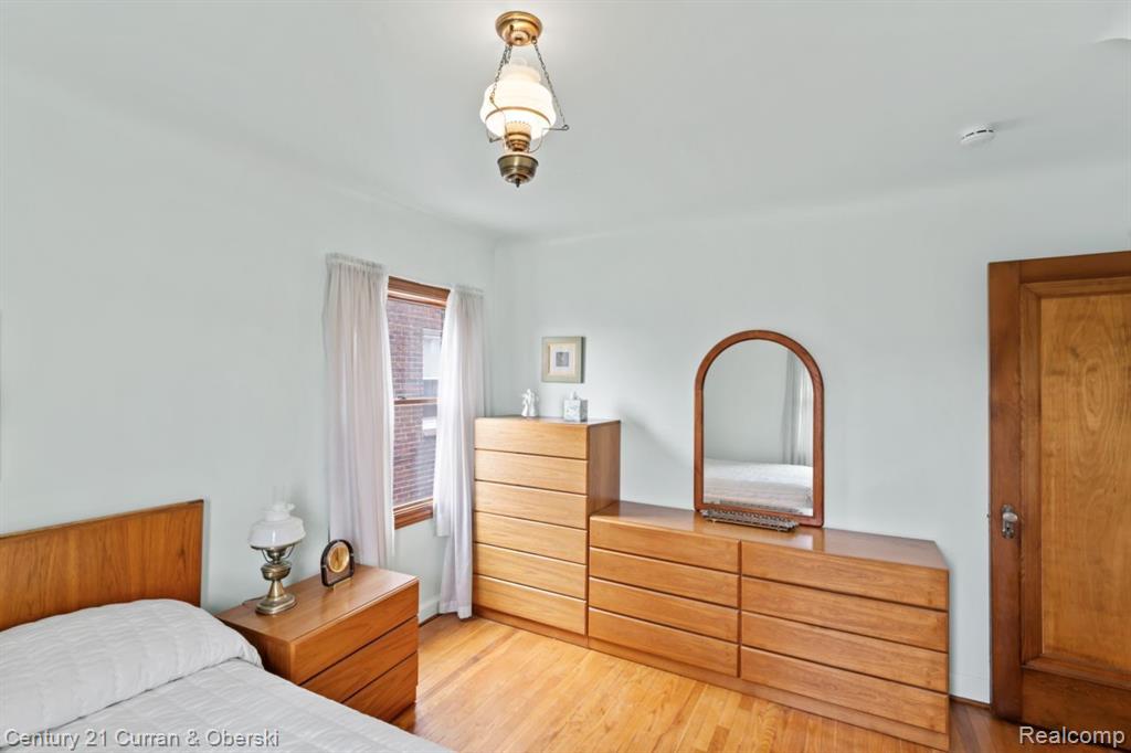 6100 HORGER Street, Dearborn, MI 48126 — Photo 55