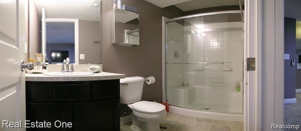 895 SPIREA, Howell, MI 48843 — Photo 33