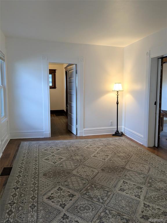 300 Bristol Street S, Almont, MI 48003 — Photo 22