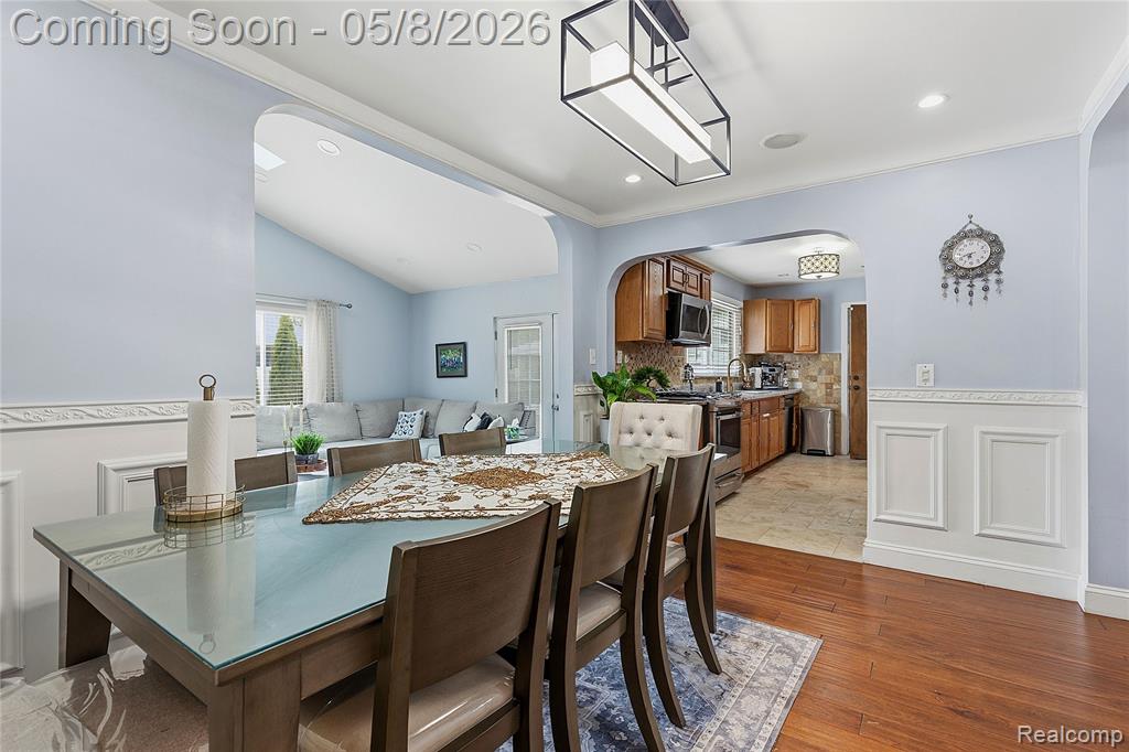 7271 Lucerne Street, Dearborn Heights, MI 48127 — Photo 11