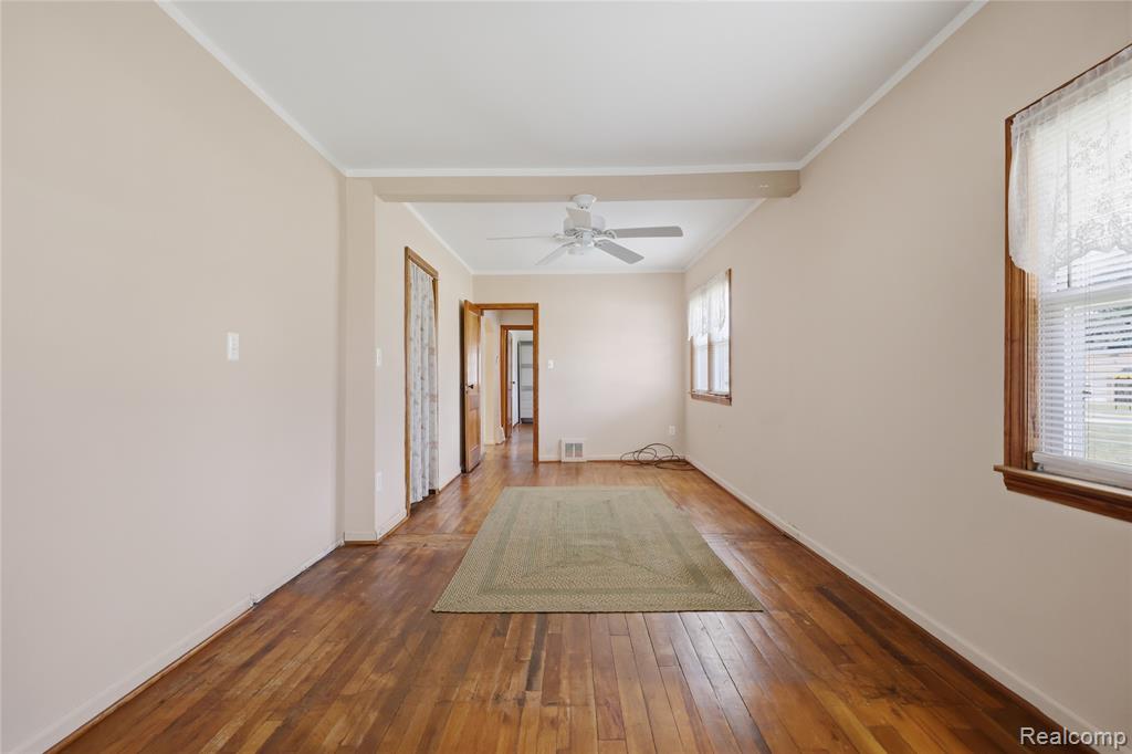 19029 Florian Street, Roseville, MI 48066 — Photo 21